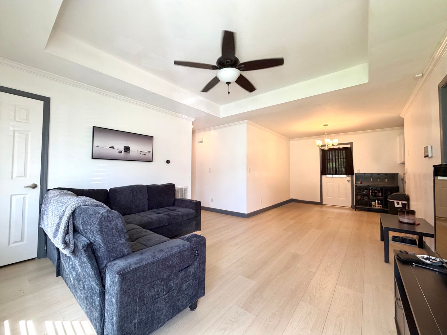 783 Princeton Cir – photo 2