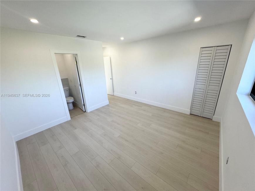 1180 Opa Locka Blvd – photo 4