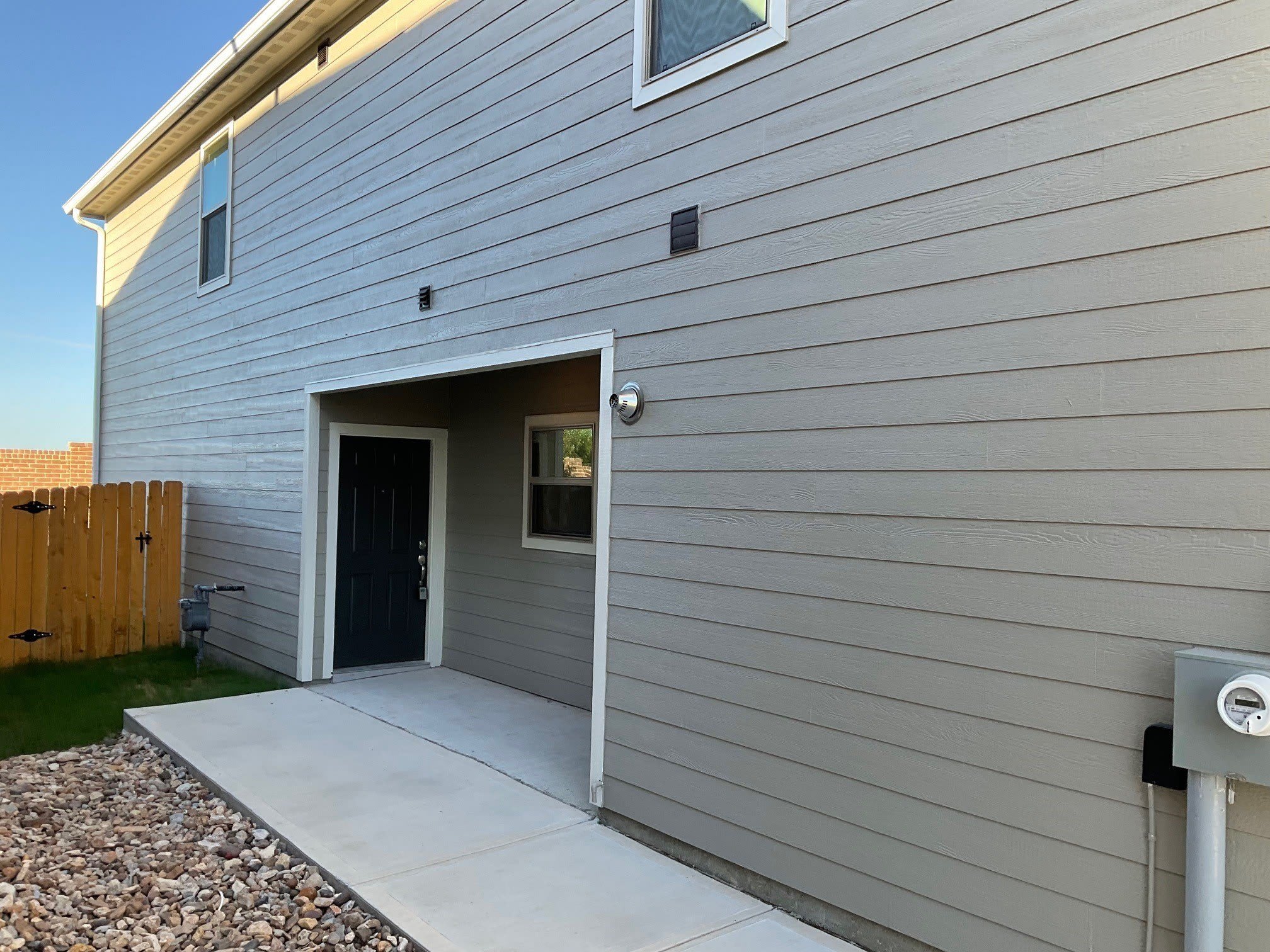 327 Stone Court – photo 2