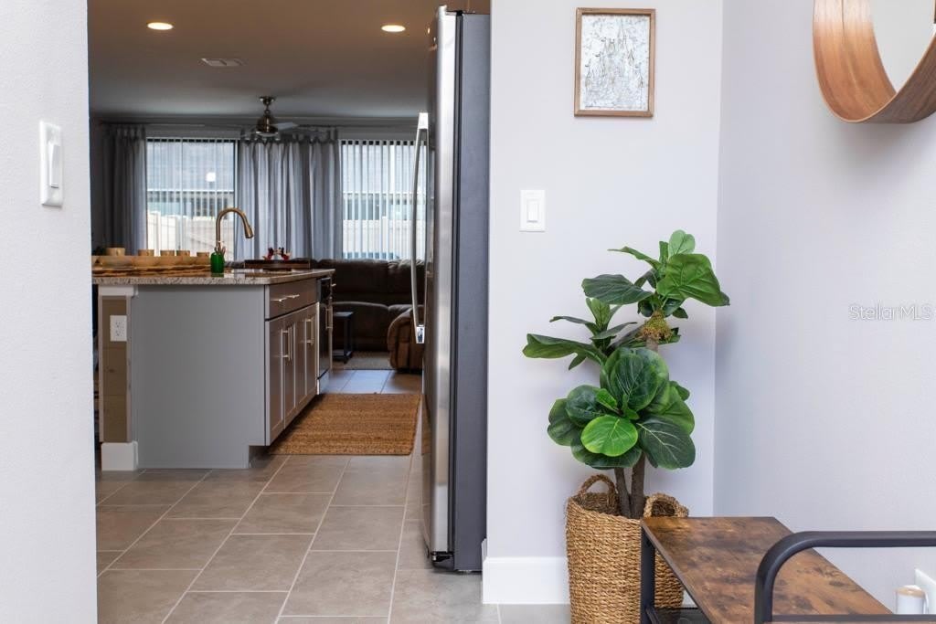 4711 Terra Esmeralda Drive – photo 4