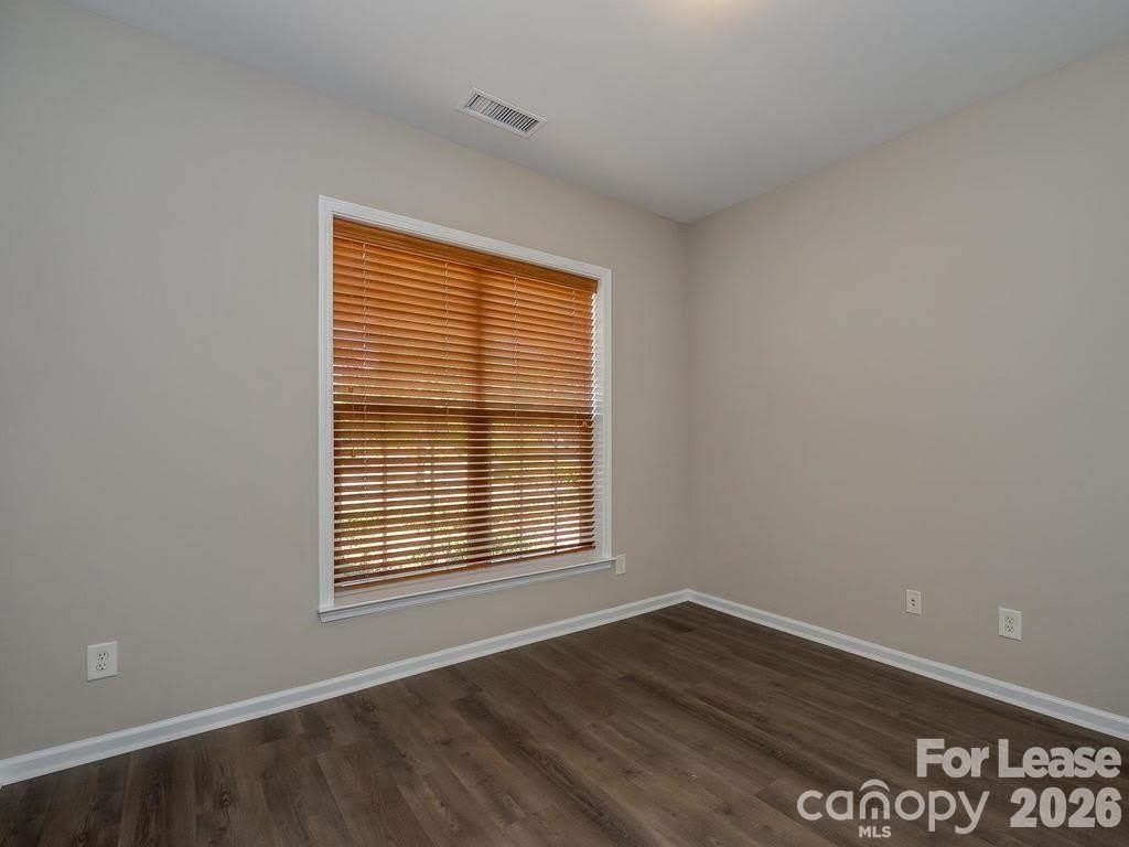 14930 Ballantyne Village Way – photo 5