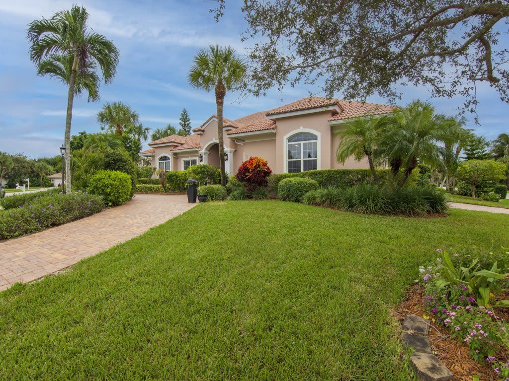 1000 Windermere Way – photo 5