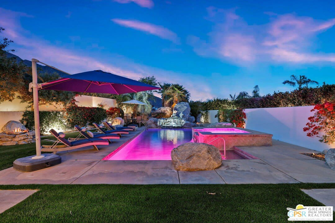 344 Big Canyon Dr – photo 2