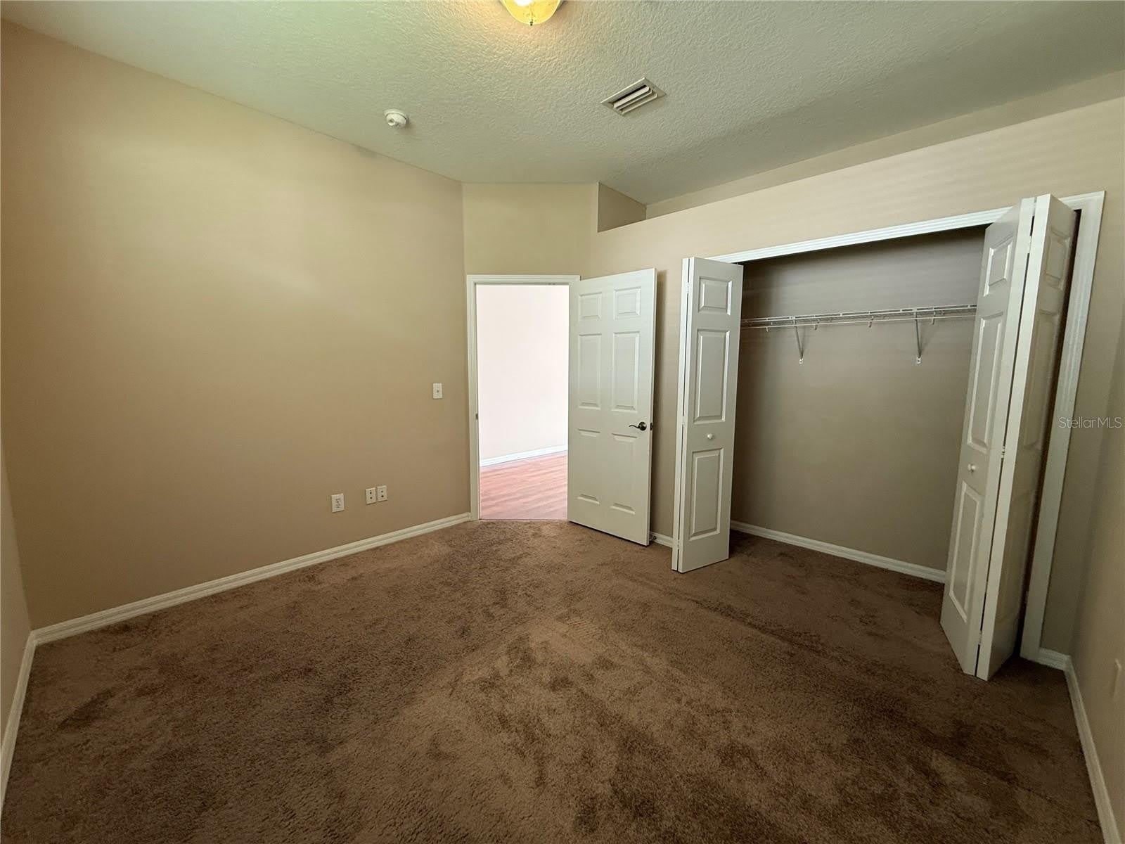 6520 Bridgecrest Drive – photo 3
