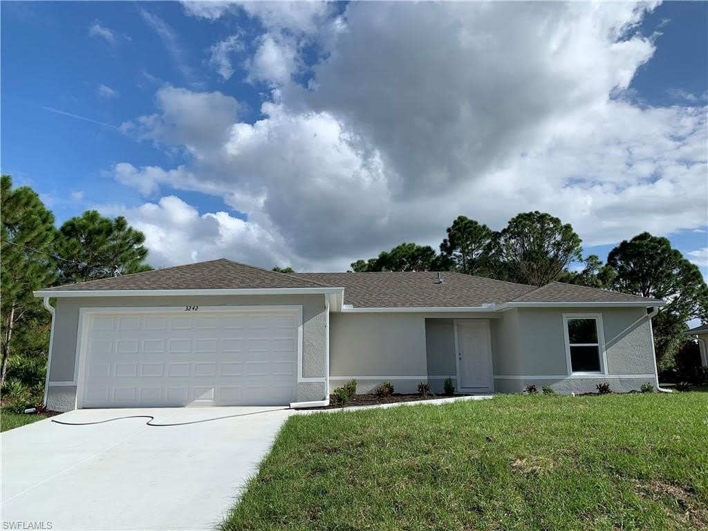 3242 Cordova Ter lot: 29 – photo 1