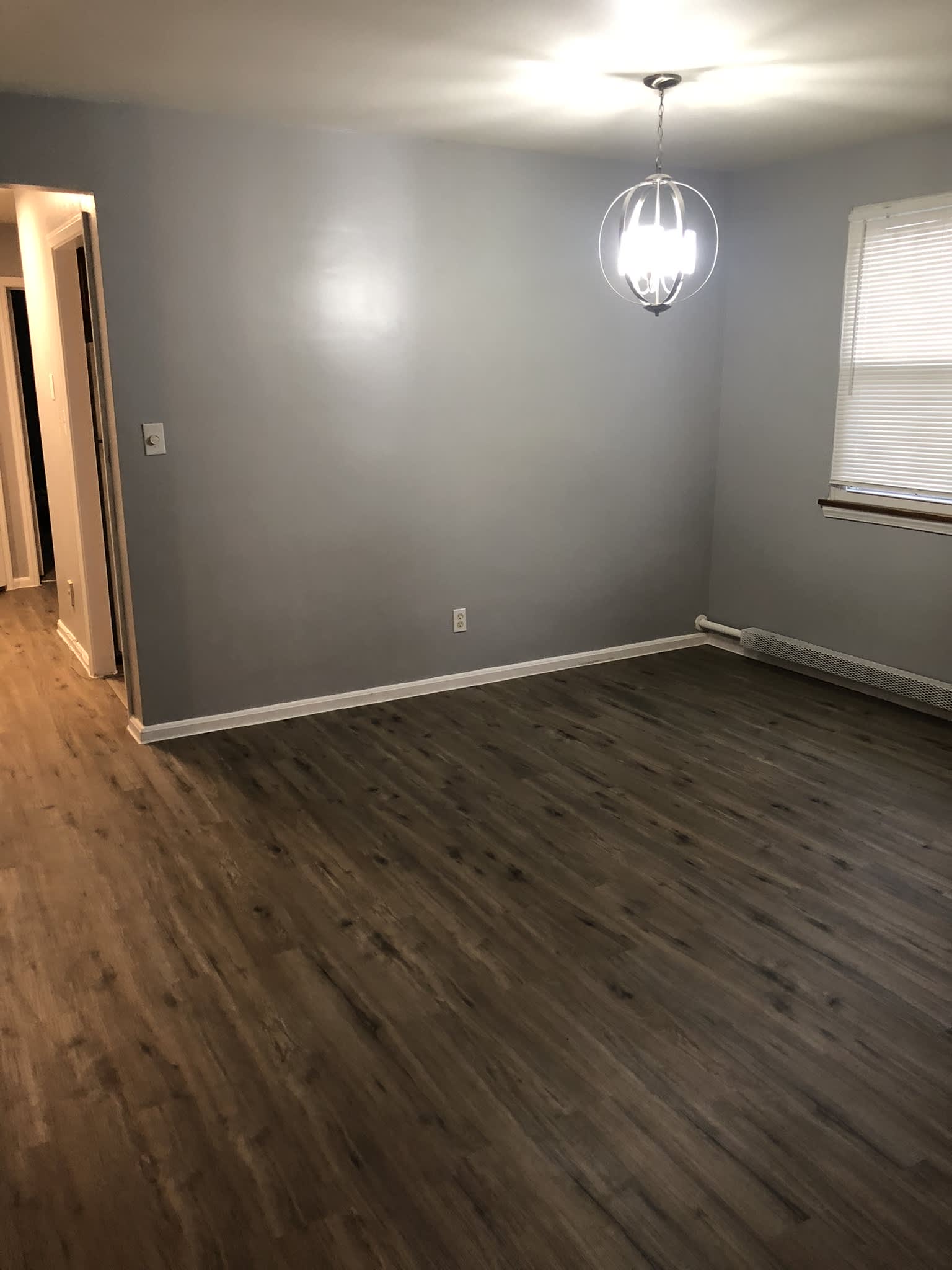 13797 Cedar Road – photo 2