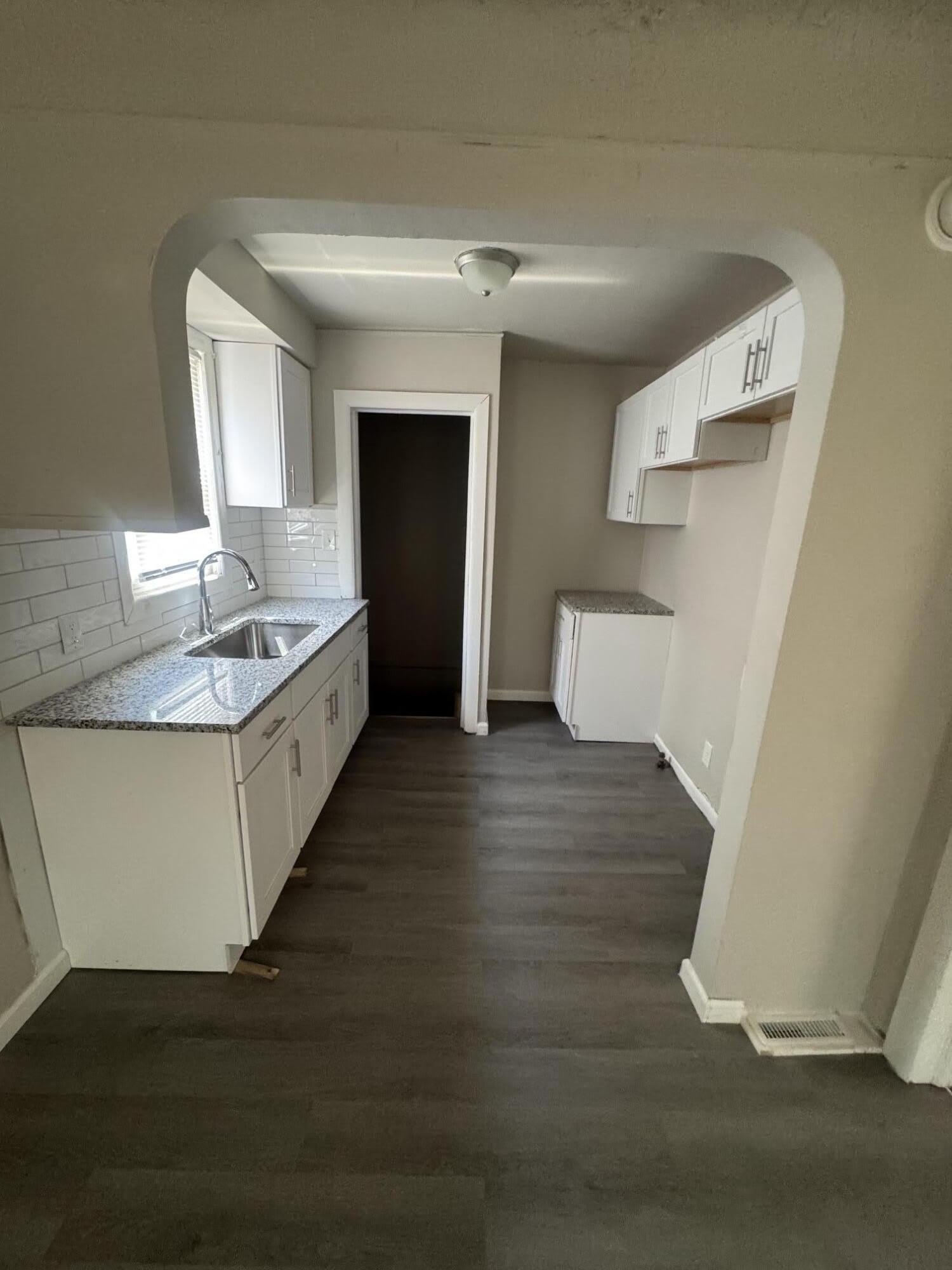 14603 Washburn Street – photo 4