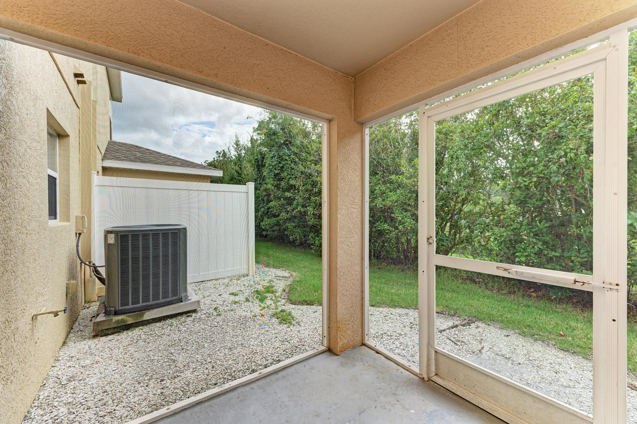 6218 Flagfish Ct – photo 4