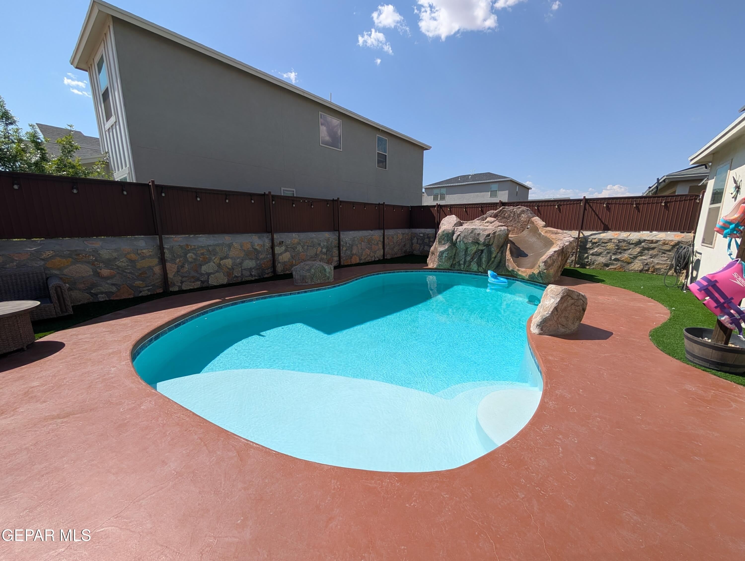10601 Hidden Crown Place – photo 3