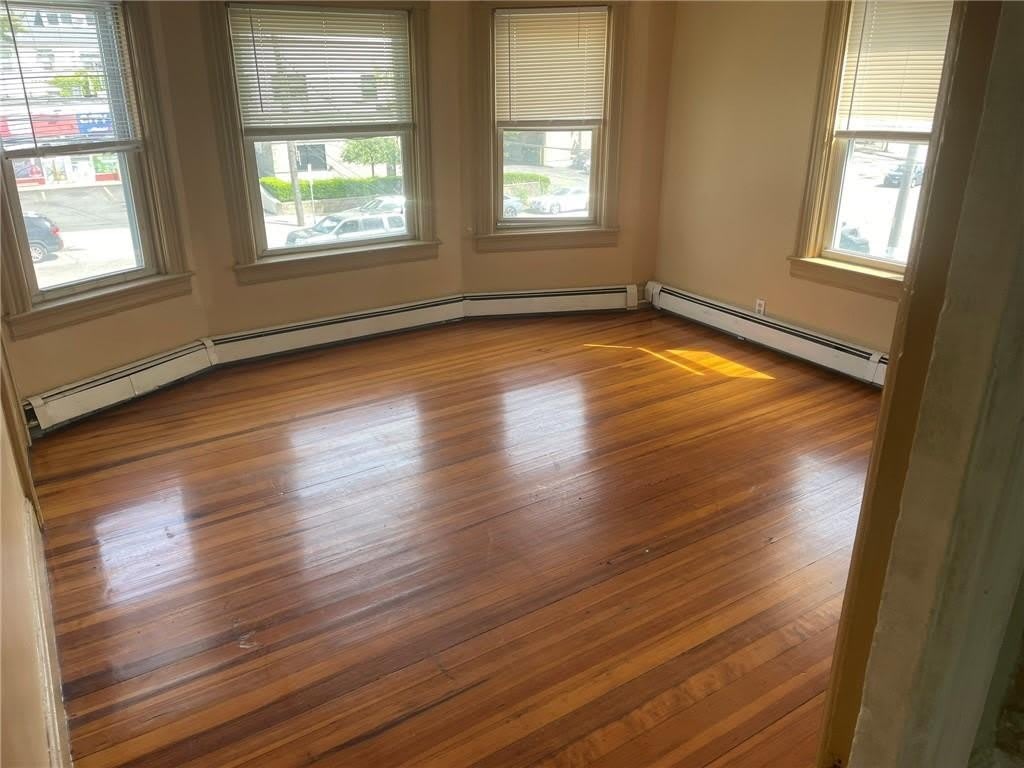 1172 N Main Street – photo 5