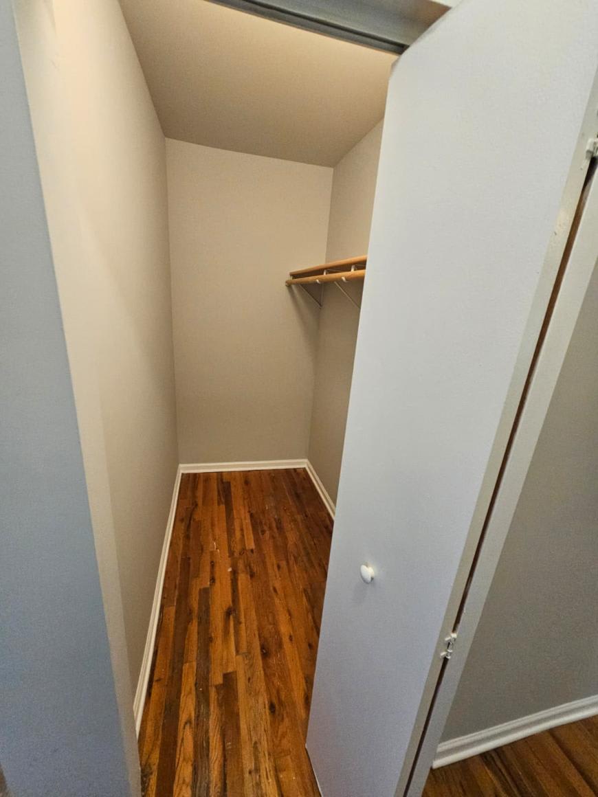 7808 South South Shore Dr. – photo 4