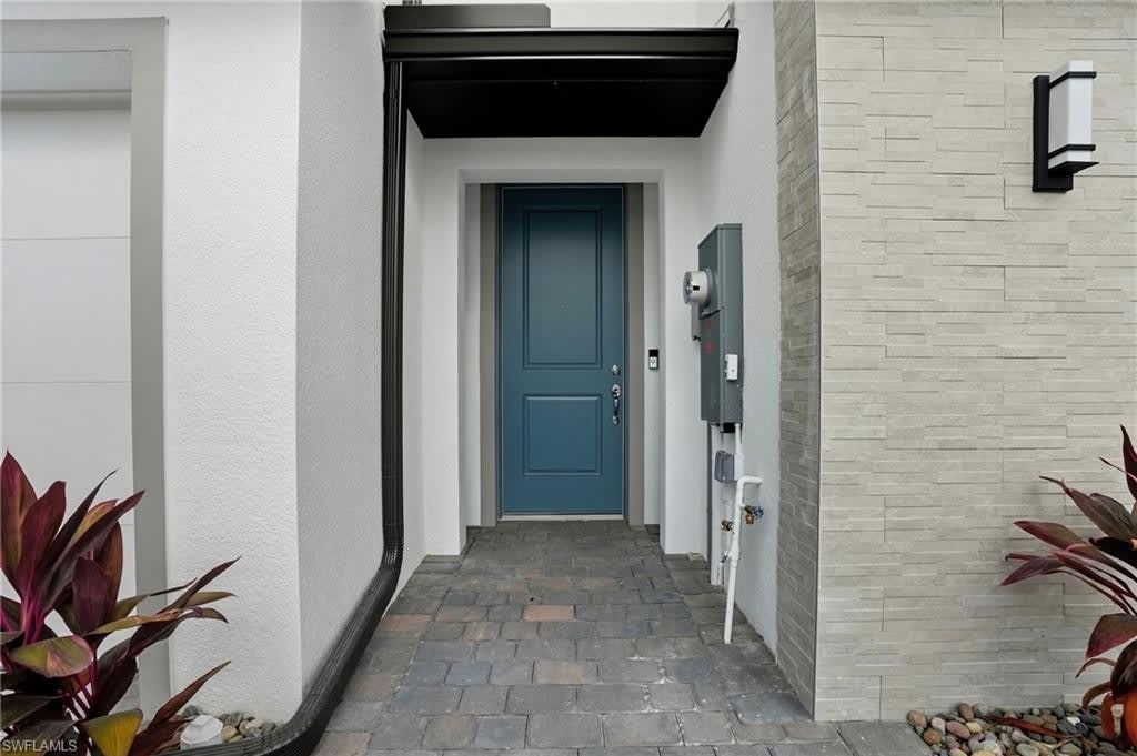 27881 Radiant Ct – photo 4