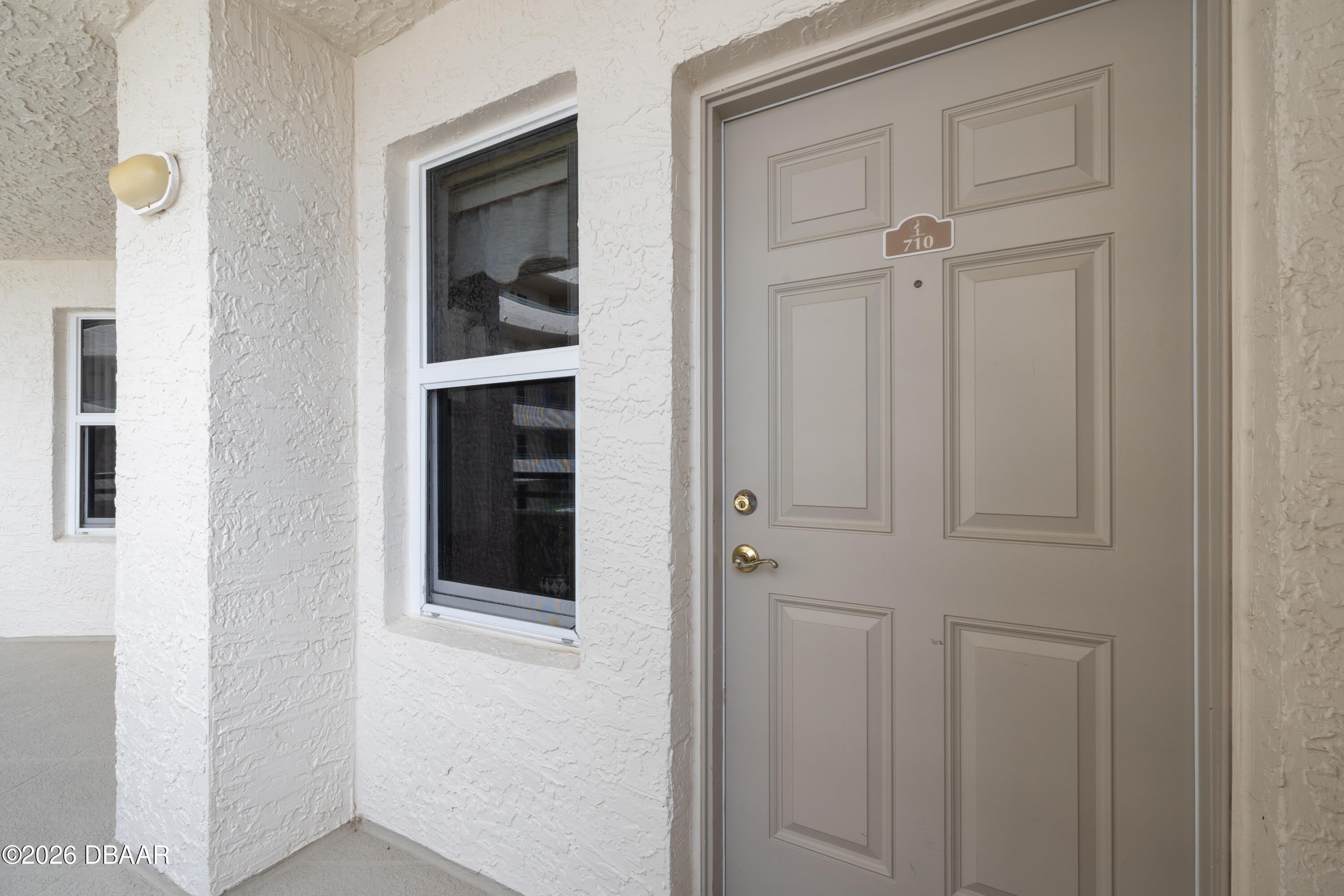 2055 S Atlantic Avenue – photo 2