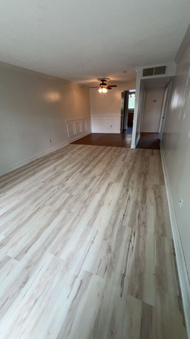 2 Bedroom townhome in Surfside Beach! – photo 4
