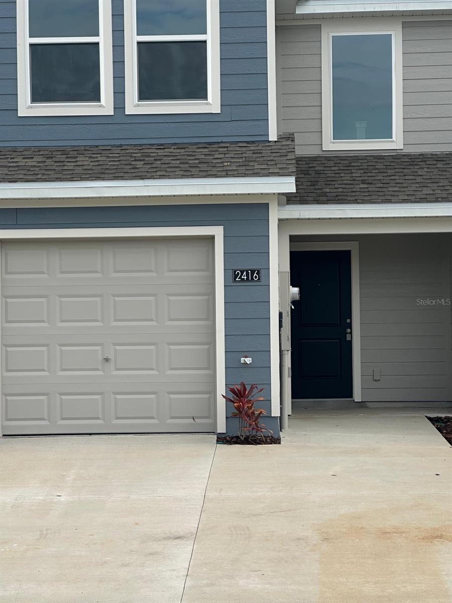 2416 Bavel Ln – photo 2