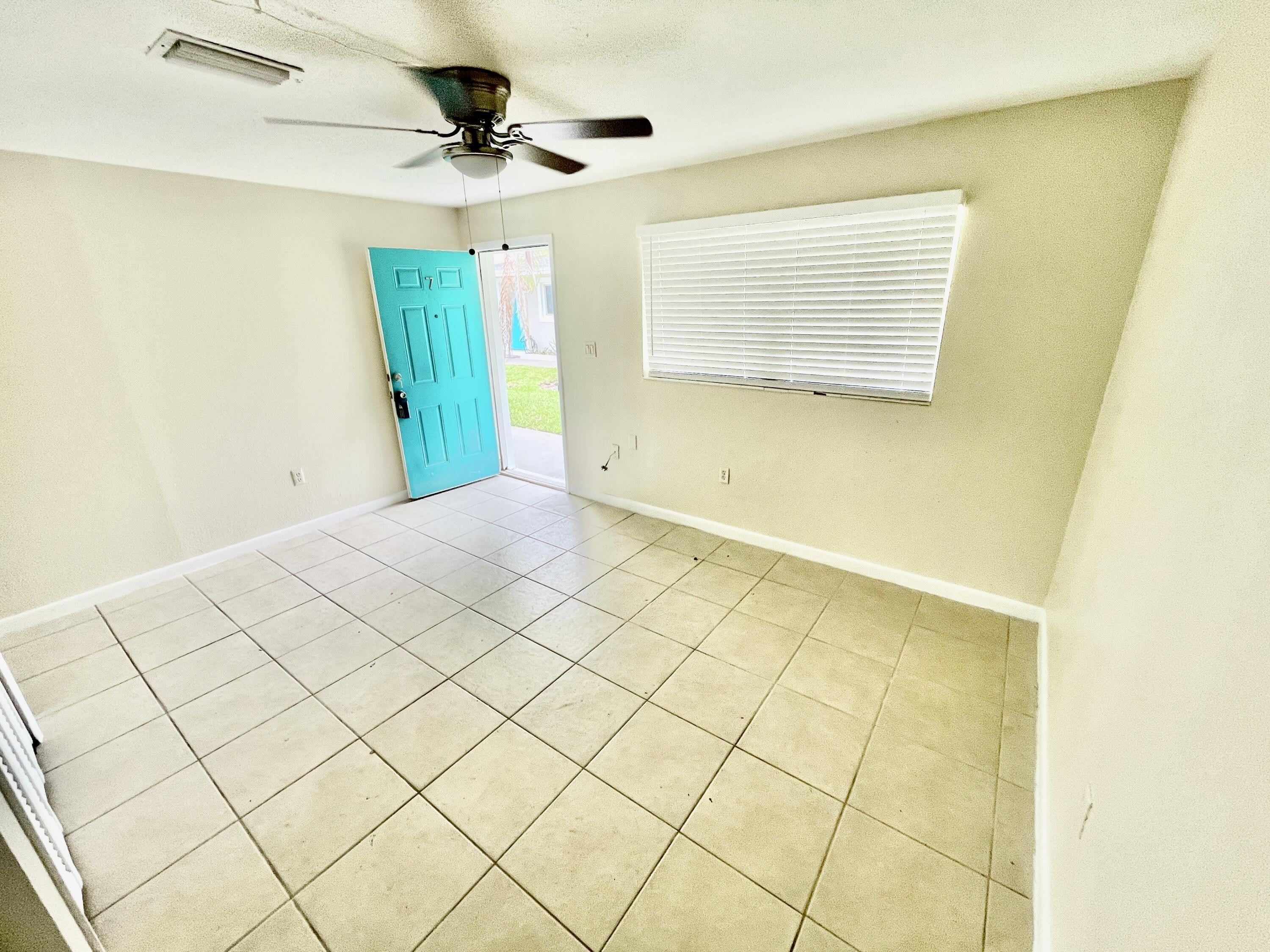 306 Johnson Avenue – photo 5