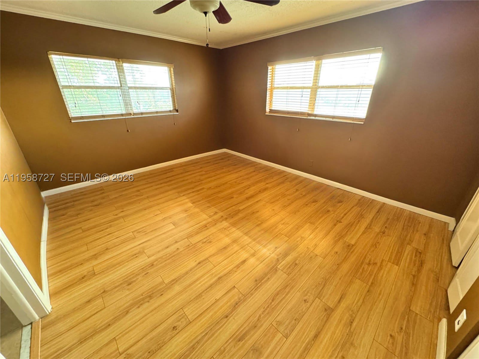 2060 NW 48th Ter – photo 4