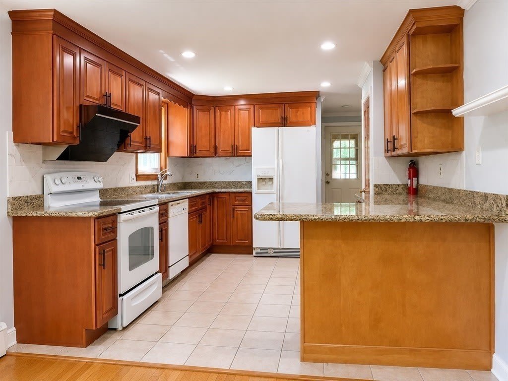 39 Anson Rd – photo 5