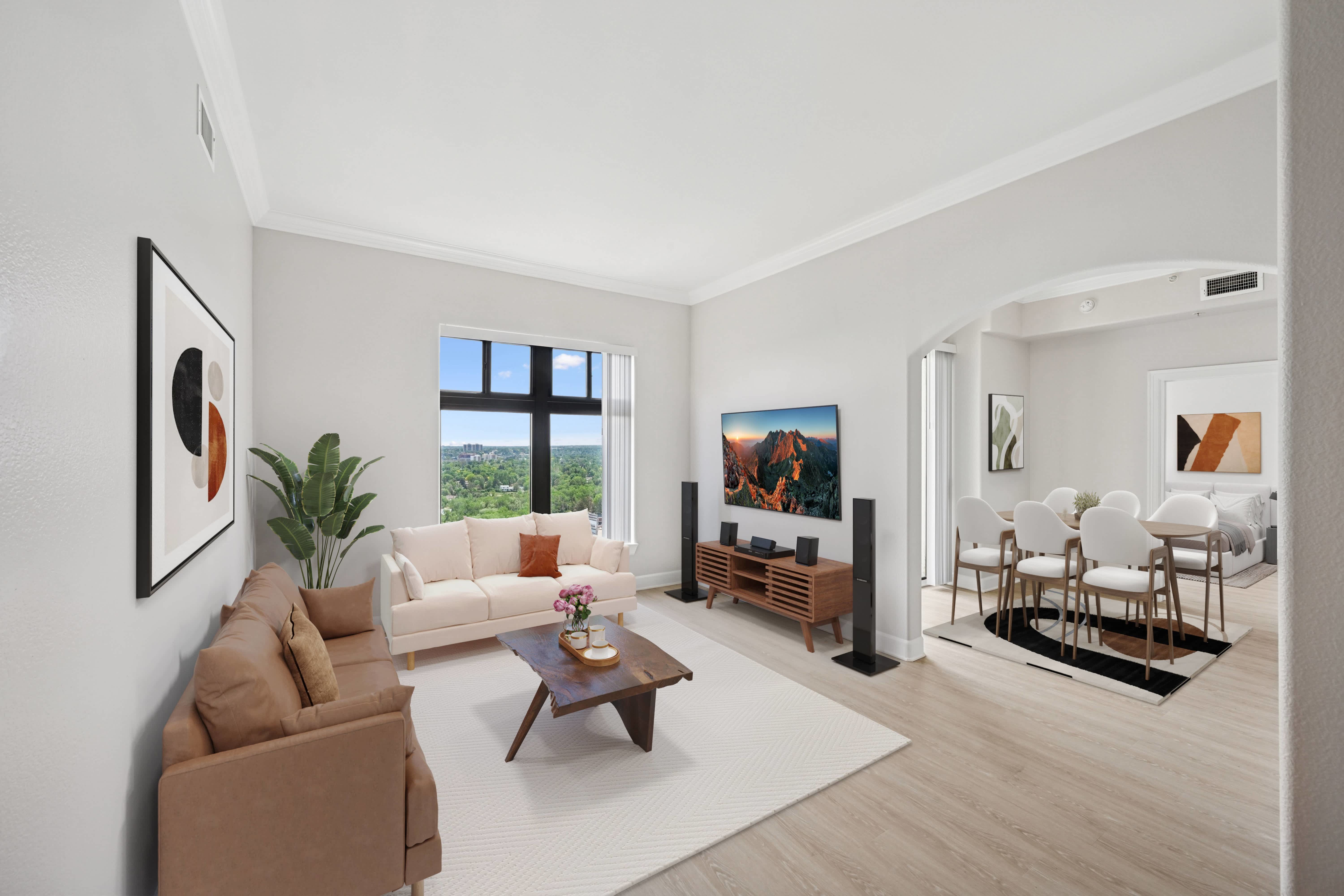 4550 Cherry Creek – photo 4