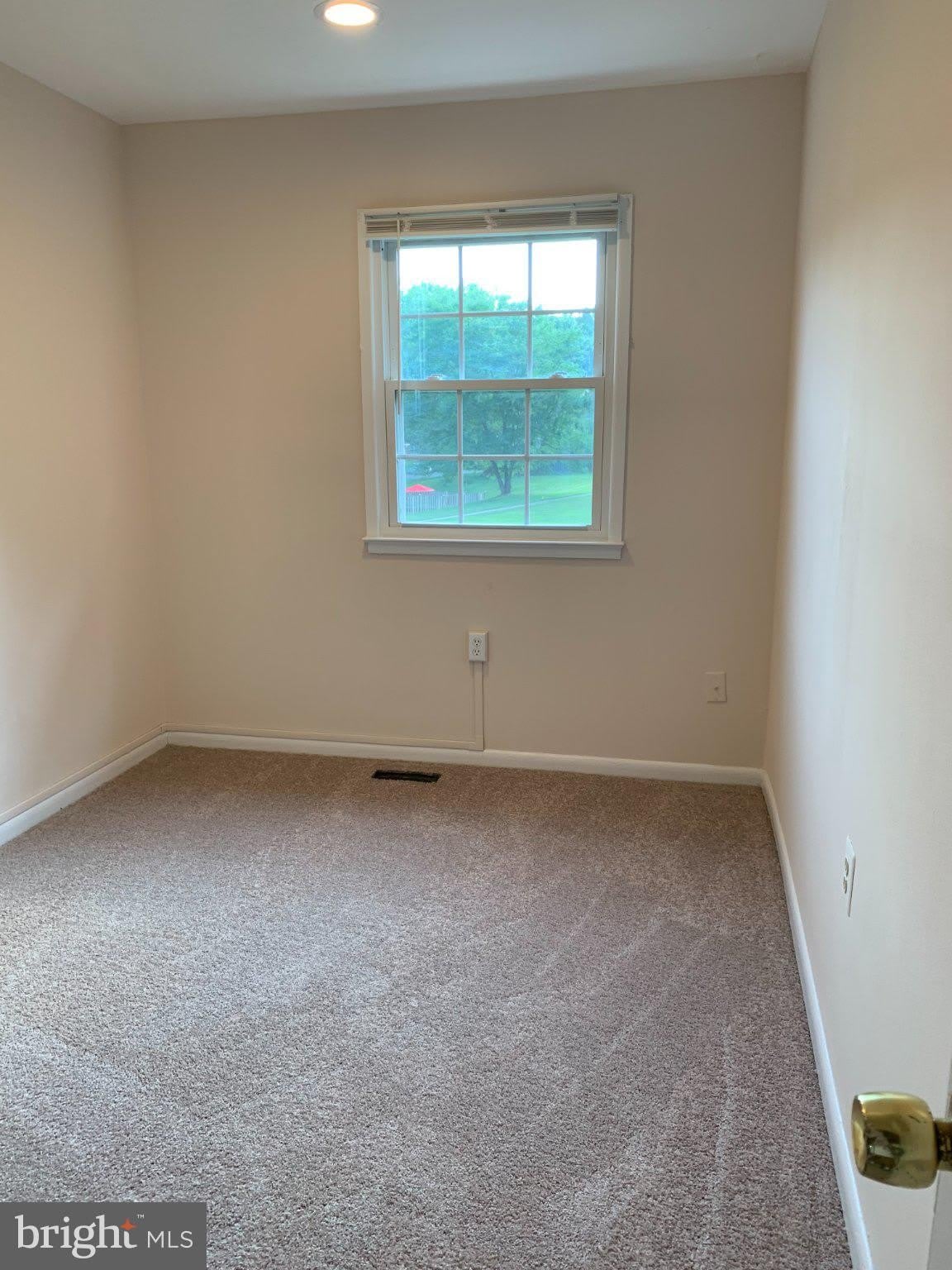 14735 ENDSLEY Turn – photo 2