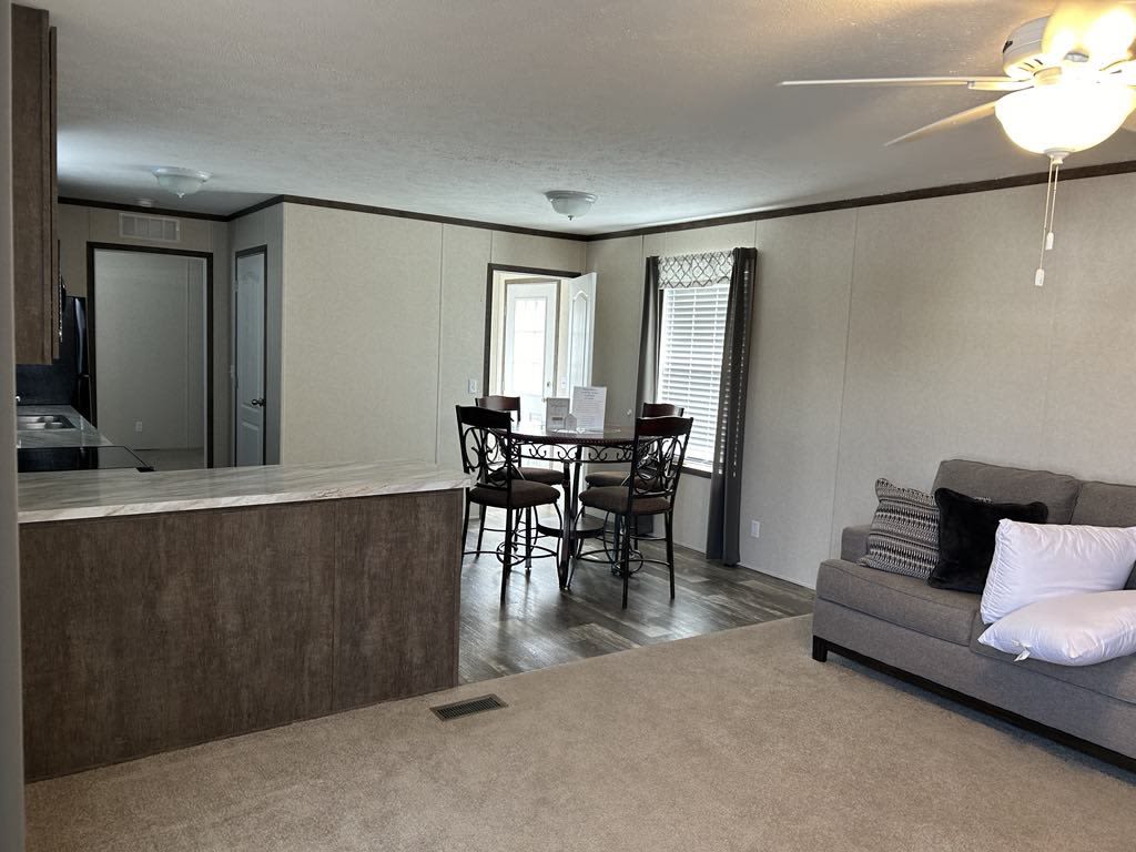 307 S Denver Ave Unit 1 – photo 1