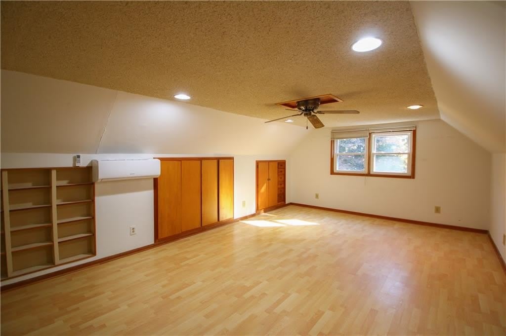105 Homeport Drive – photo 4