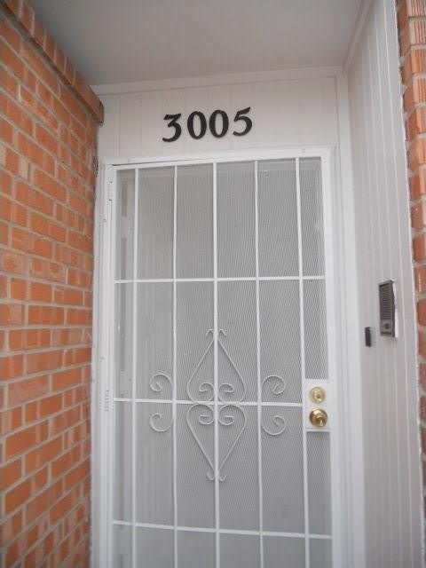 3005 Barkarian Place – photo 3