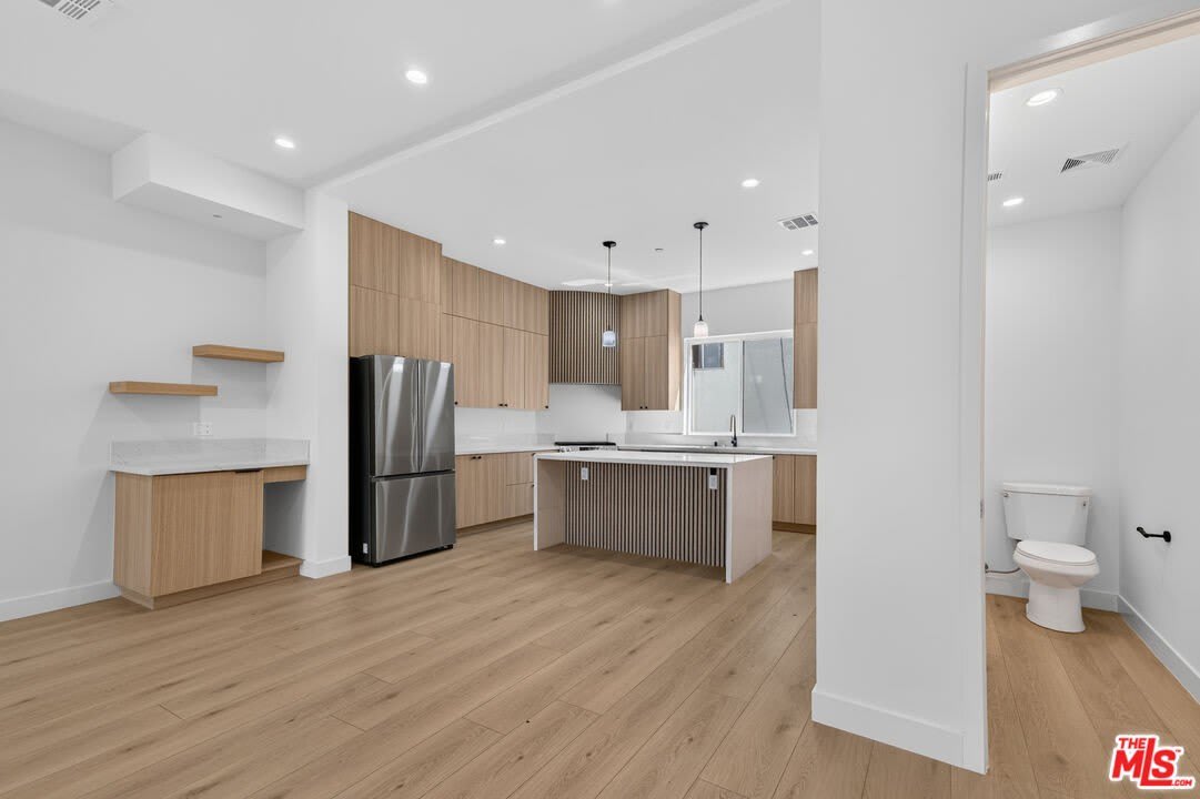 2424 N Council St – photo 5