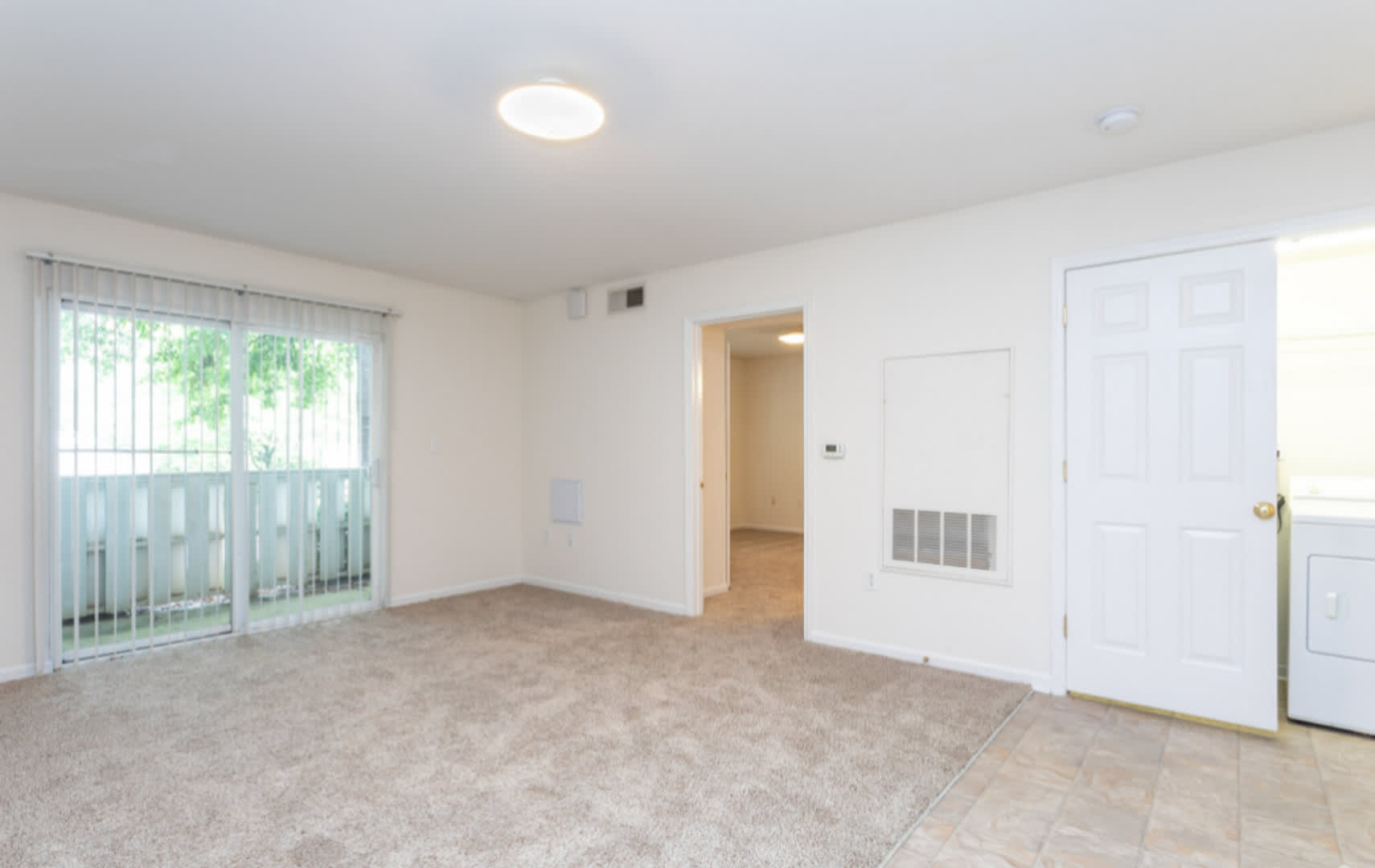 1110 – photo 5