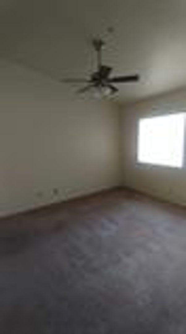 55+ Community- 2 bedroom 2.5 bath townhome – photo 2