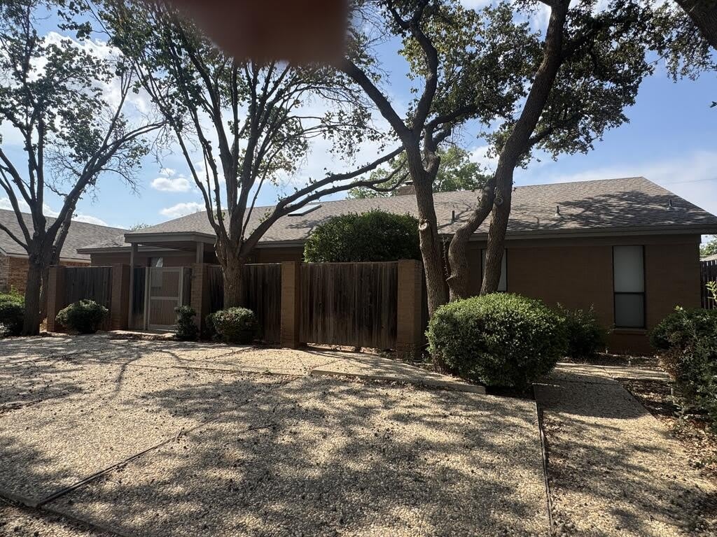 2604 Caldera Dr – photo 2