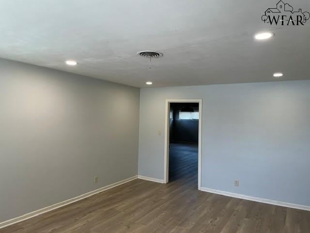 4701 Augusta Lane – photo 2