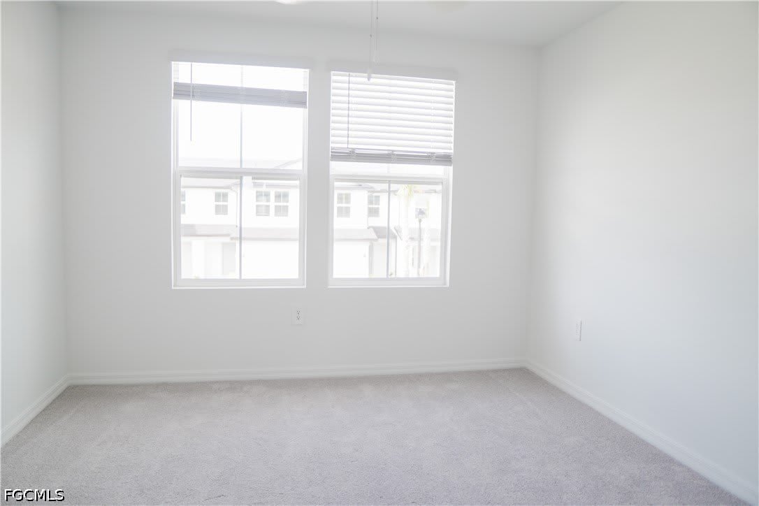 17530 Paradiso Way – photo 5