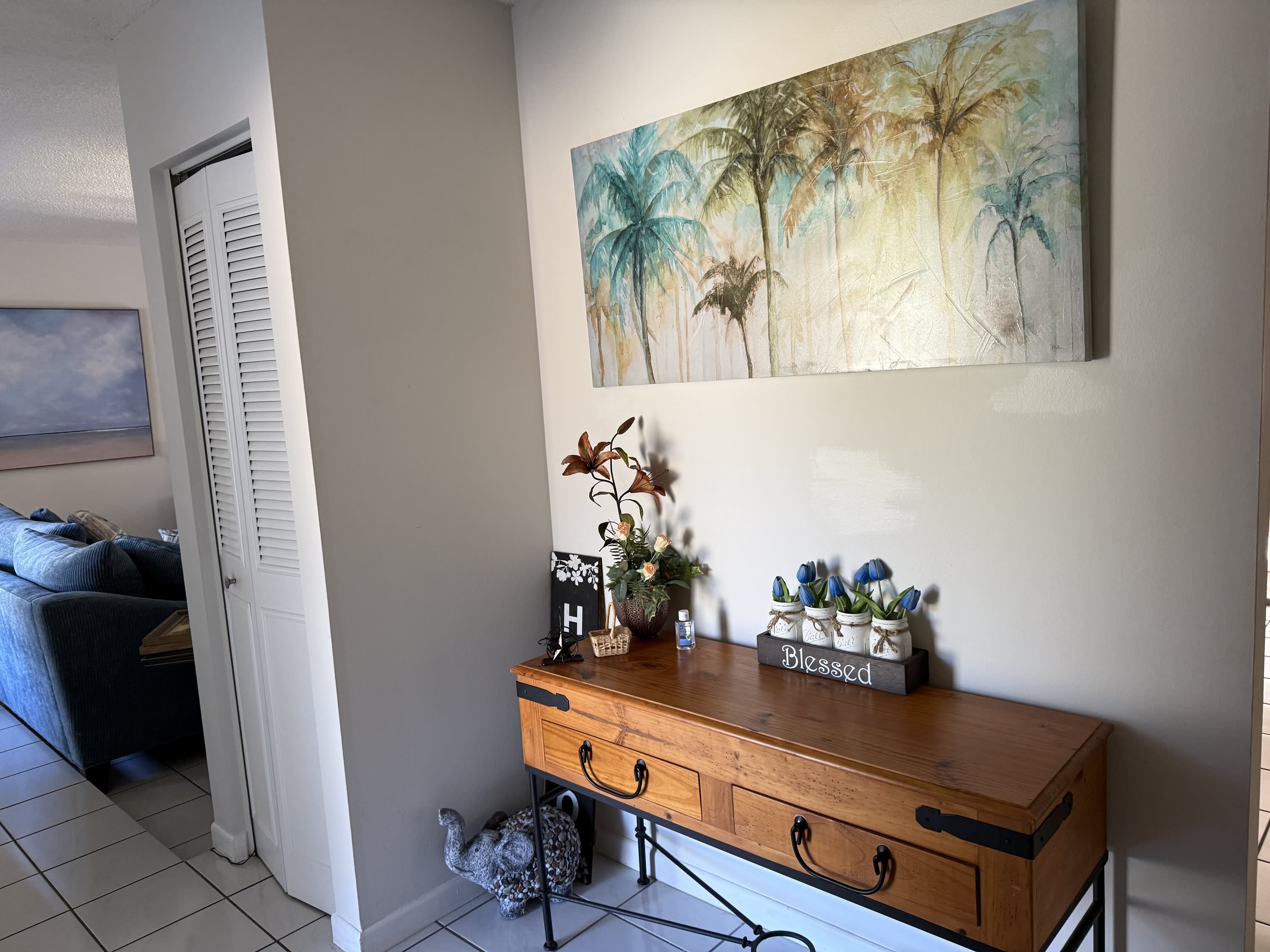 727 Gilda Drive – photo 5