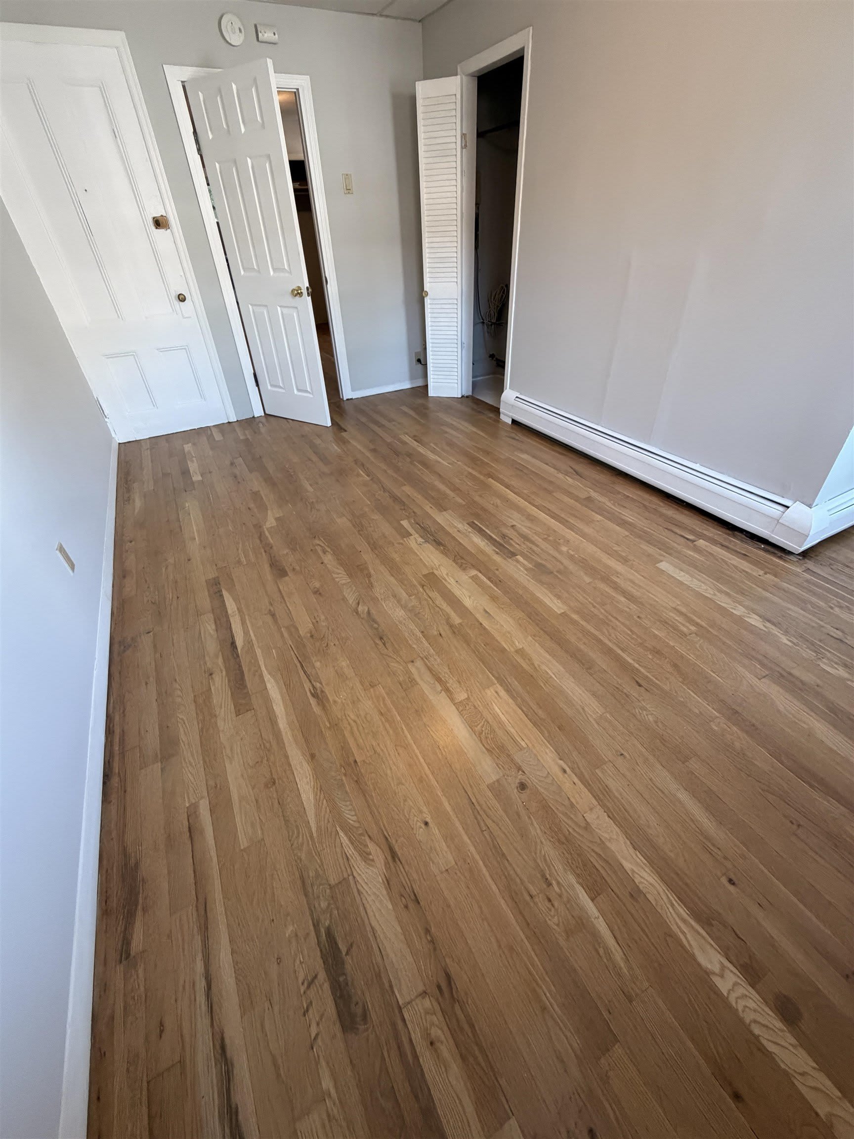213 WEBSTER AVE – photo 1