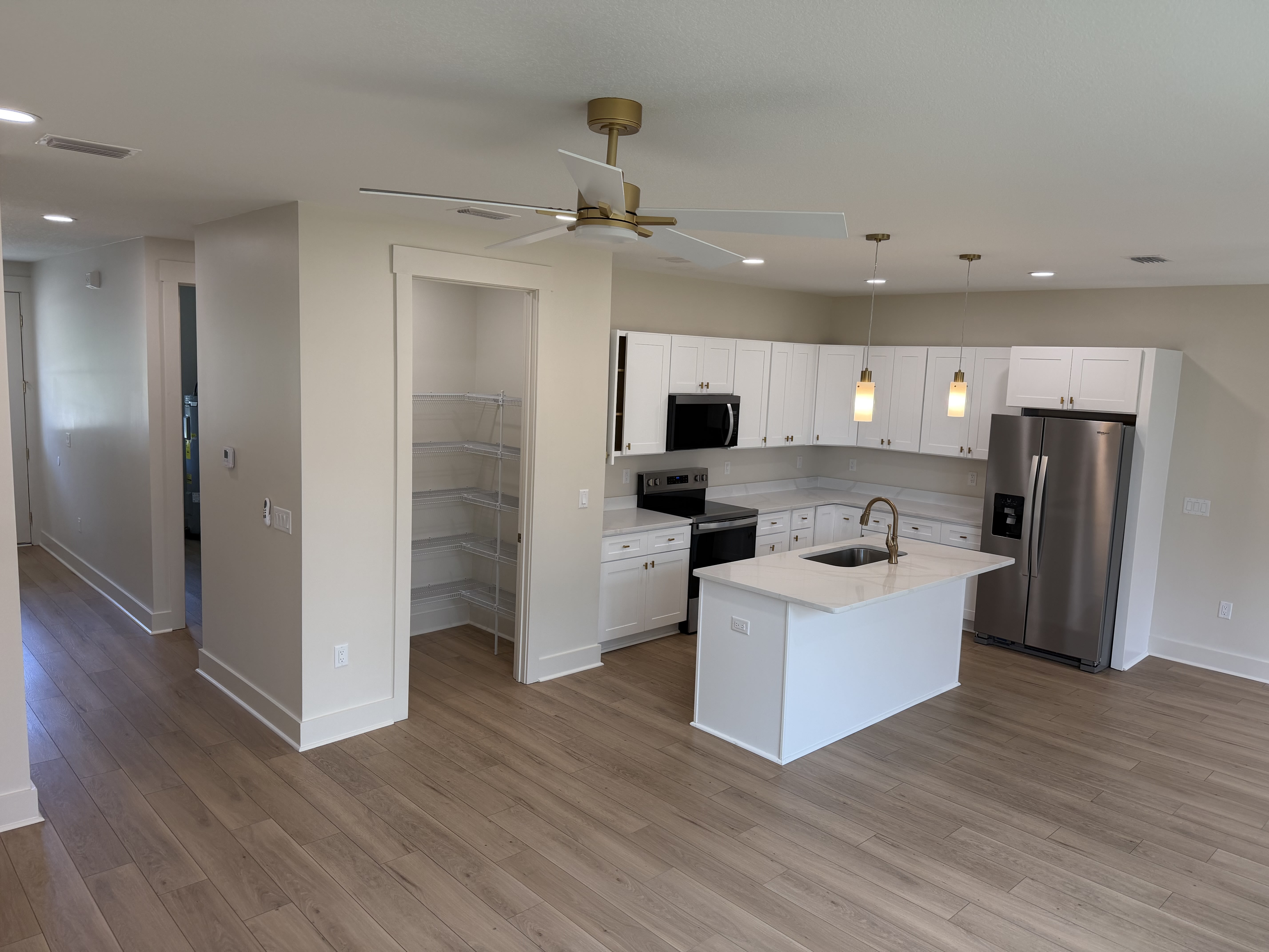 102 Grand Lagoon Shores Drive – photo 5