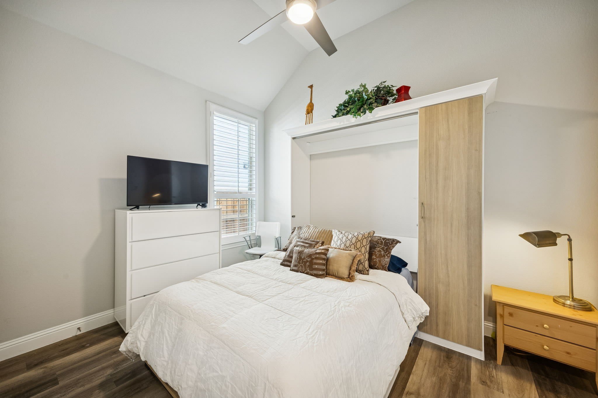 950 Gentle Knoll Lane – photo 5