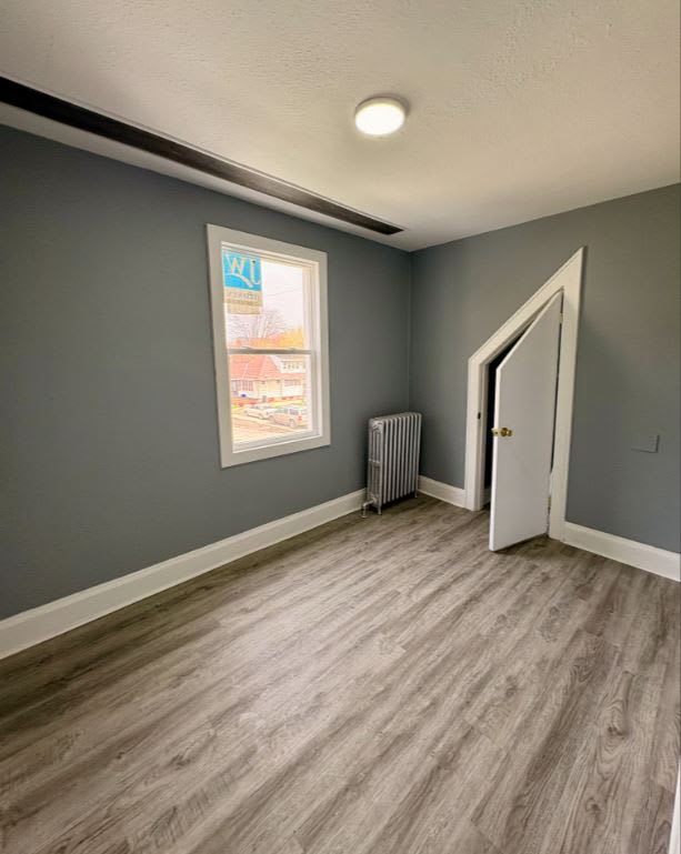 2939 North 13th Street – photo 5