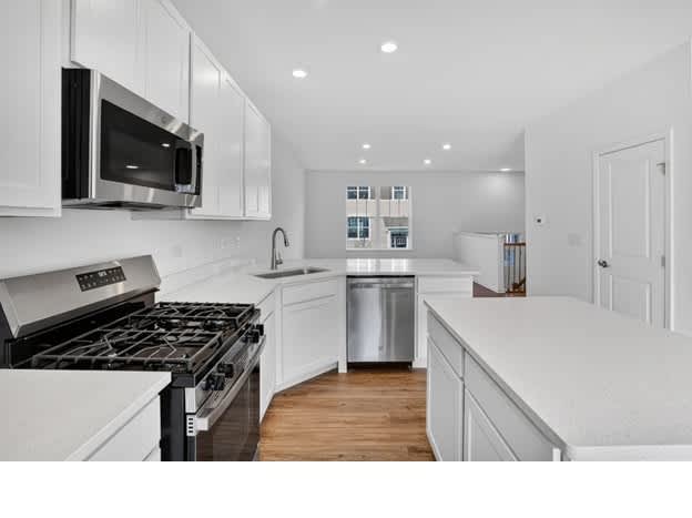 422 Red Oak Circle – photo 5