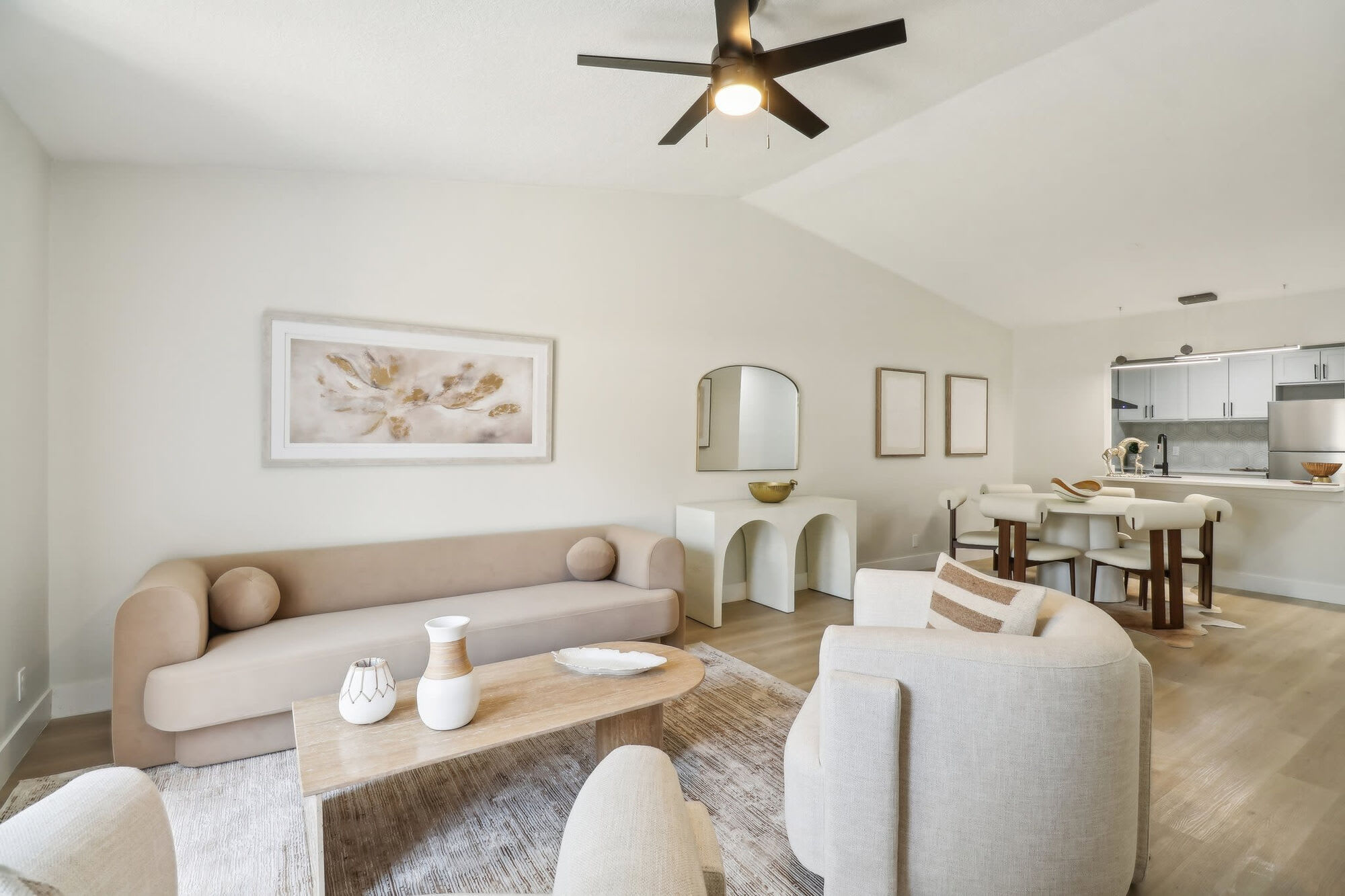 MOD Villas – photo 1