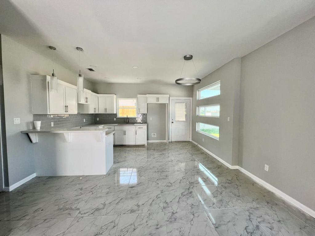 3312 S Mia Ln – photo 4