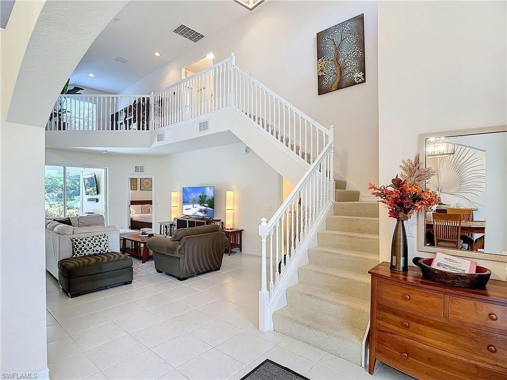 9953 Alabama St – photo 3