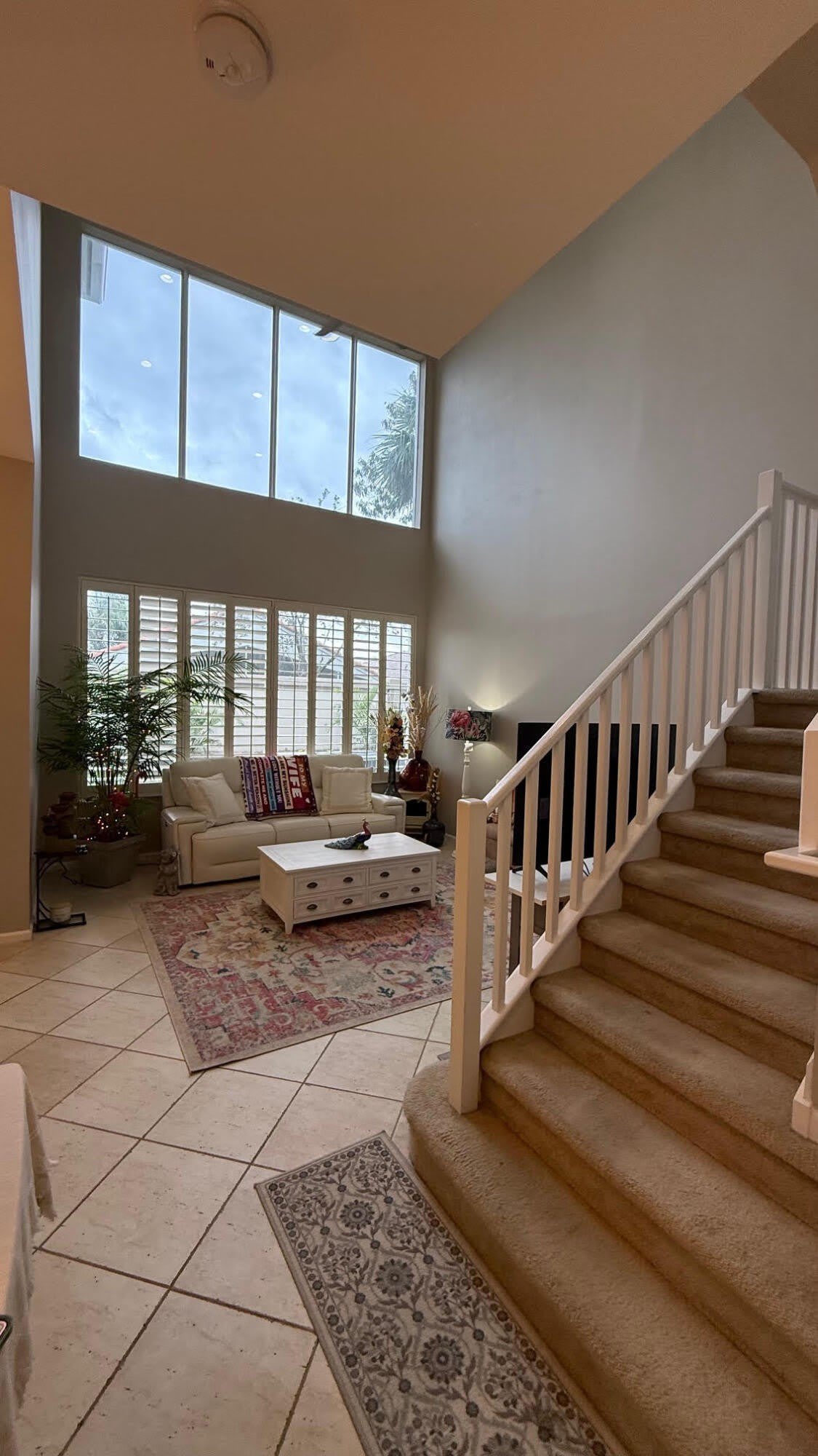 6393 Bella Circle – photo 5