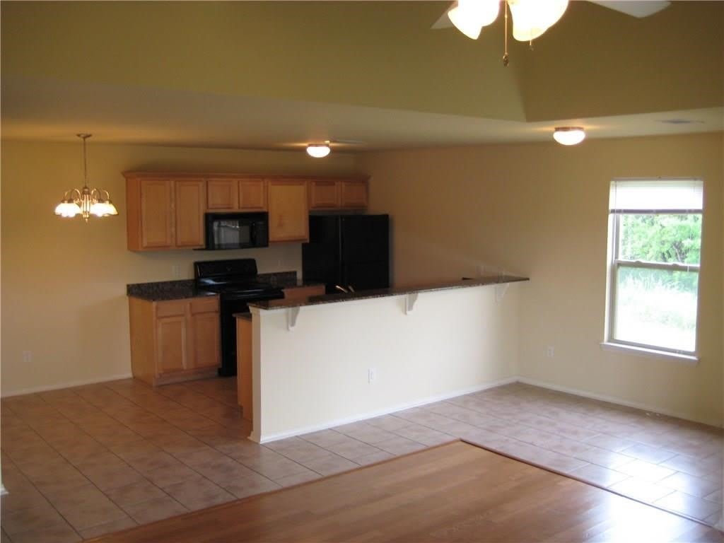 3404 SW Deerfield Boulevard – photo 4