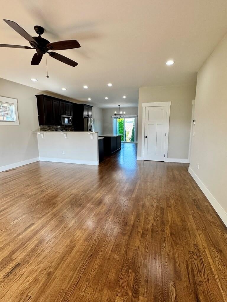 1135 Cross Pointe – photo 3