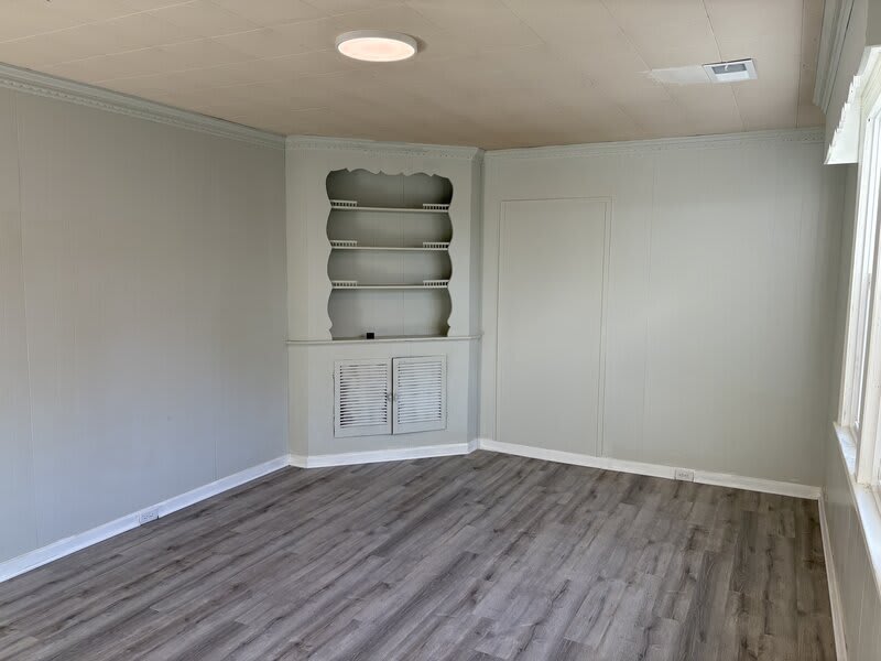 225 Poplar St – photo 2