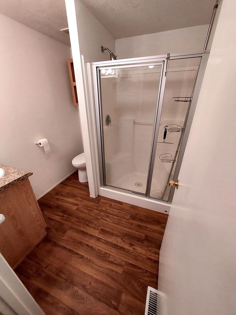 Charming 1BR House in Chico – photo 5