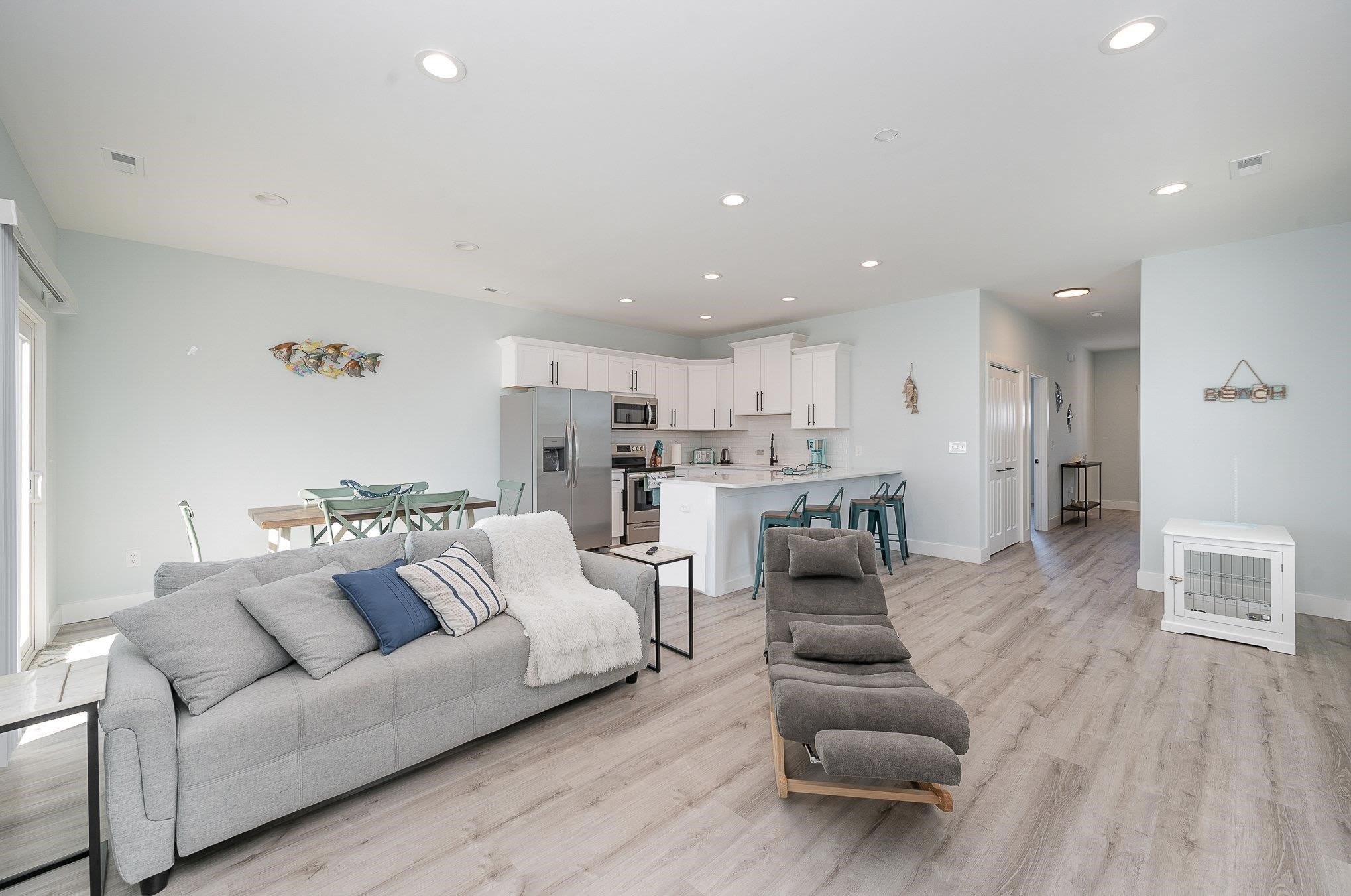 503 30th Ave. N – photo 5