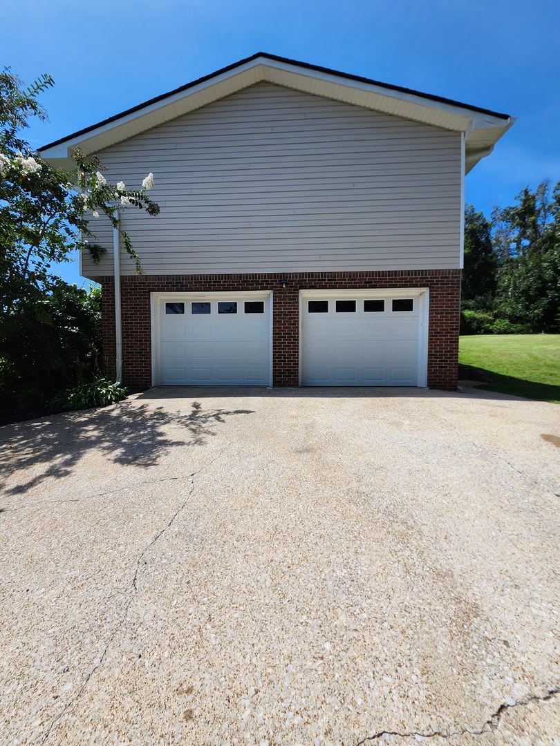 Coming Soon 3 Bedroom 3 Bath Home Minutes From 1 75 And Hamilton Place Mall – photo 4