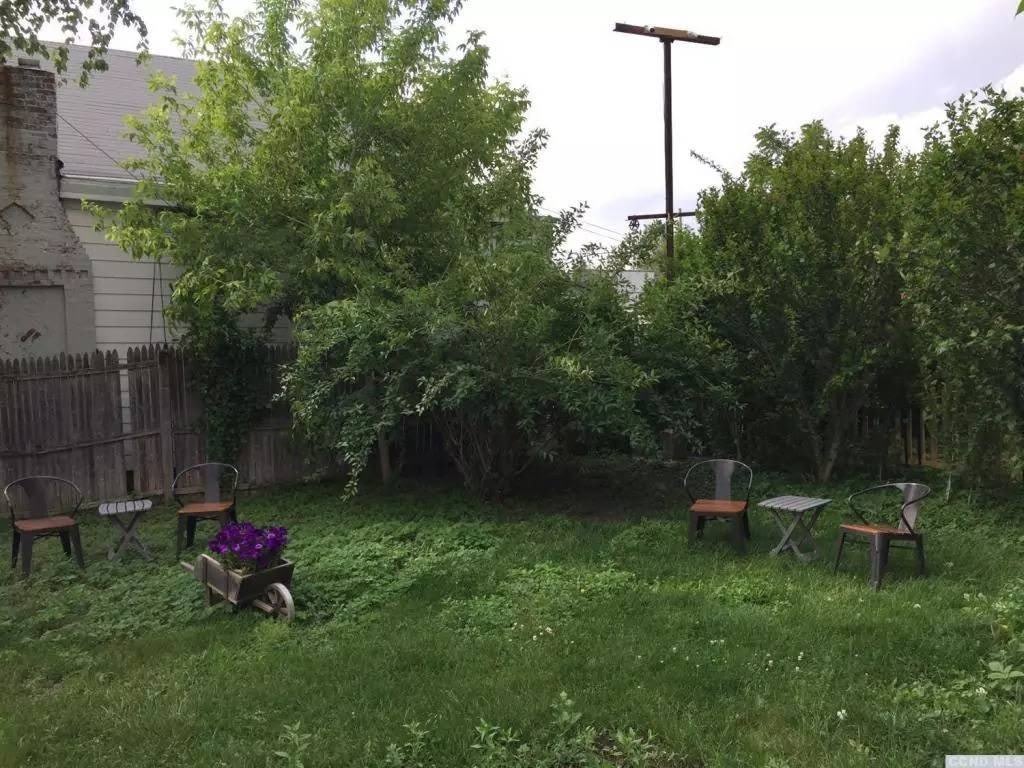 45 S 3rd St – photo 4